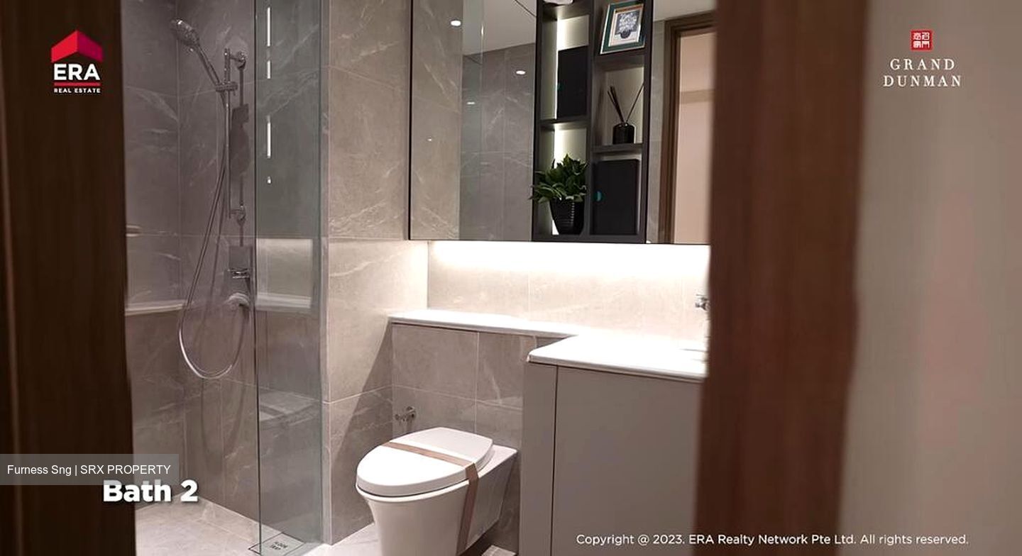 Grand Dunman (D15), Apartment #504972051